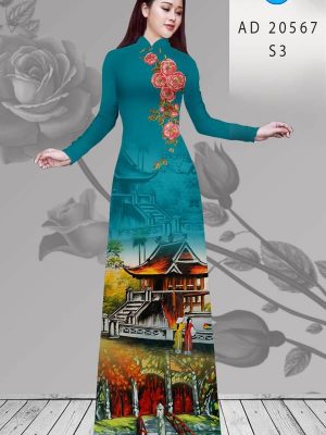 1611556497 421 vai ao dai dep 2021 (18)